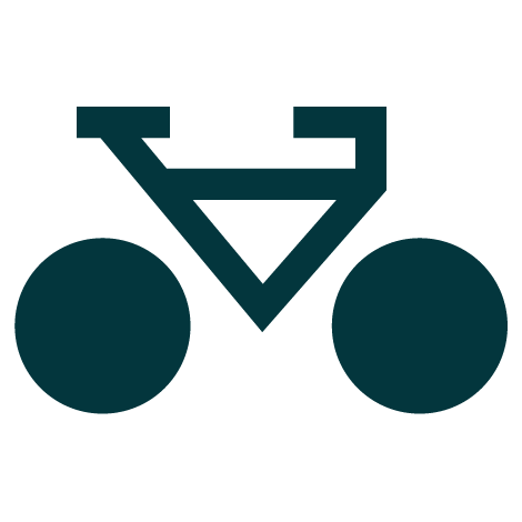 Z3nSutha-OCB-Pod26 Help Center home page